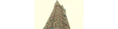 260. திருமயிலாப்பூர்